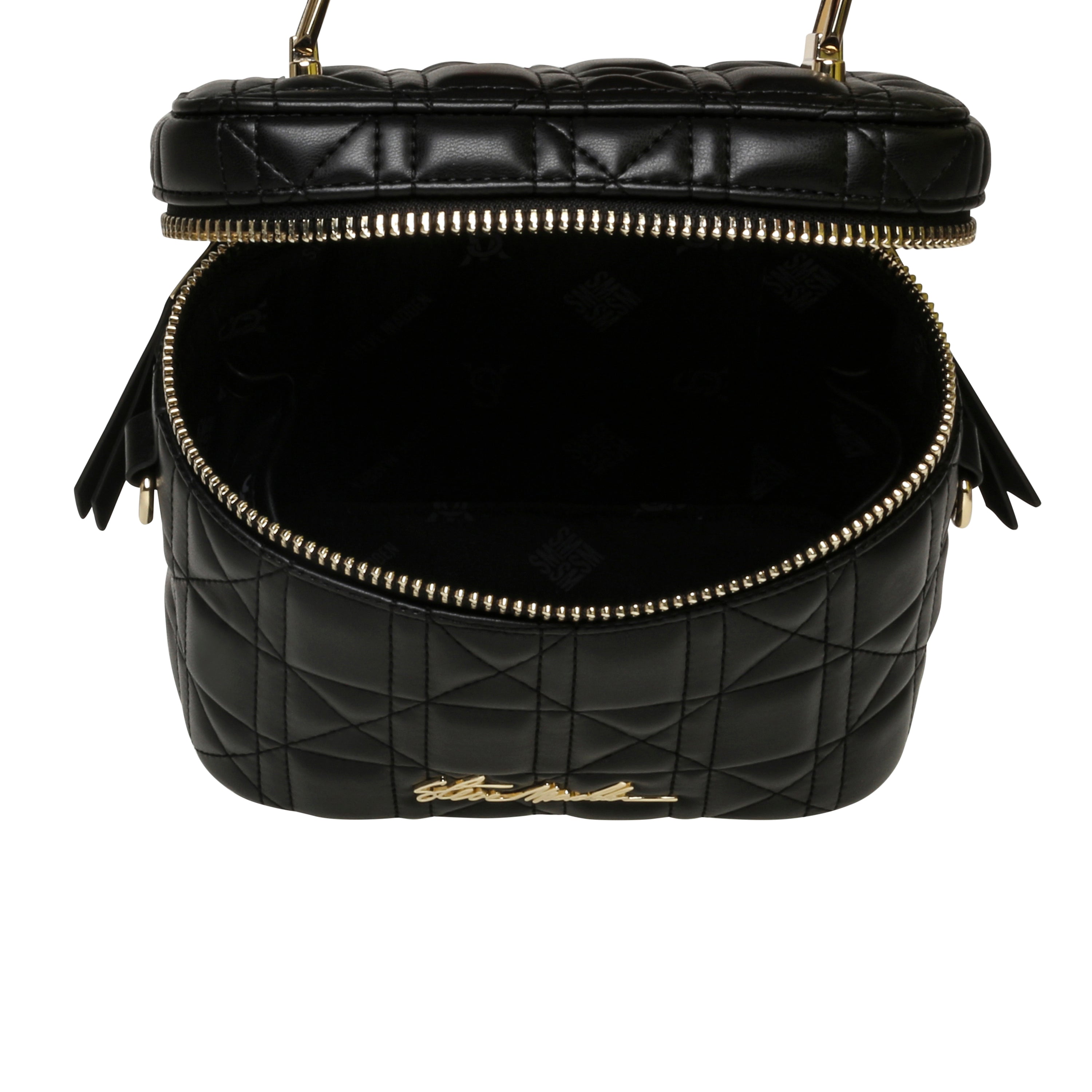 Bpeglisi Black/Gold - view 5