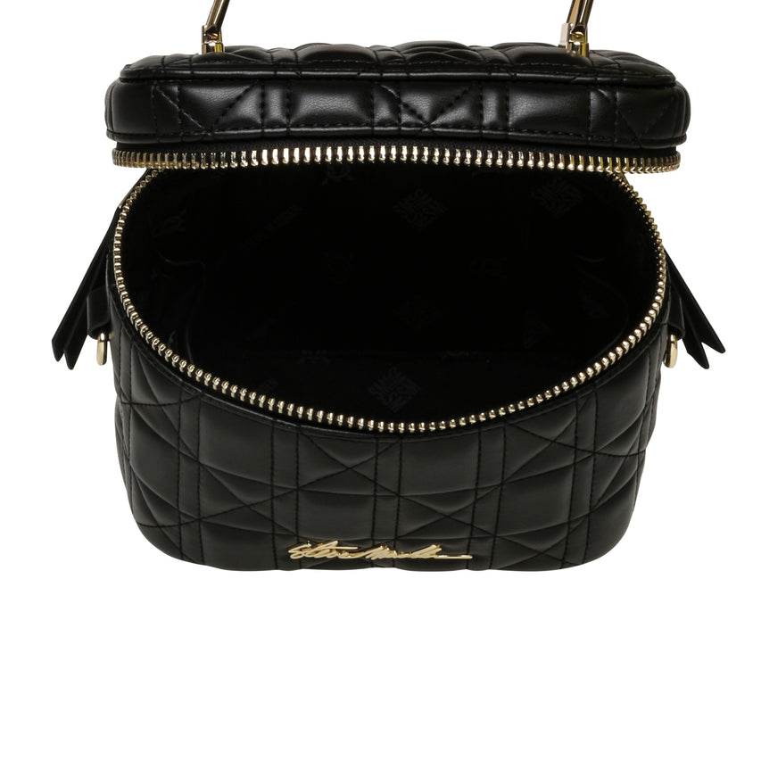 Bpeglisi Black/Gold - view 5