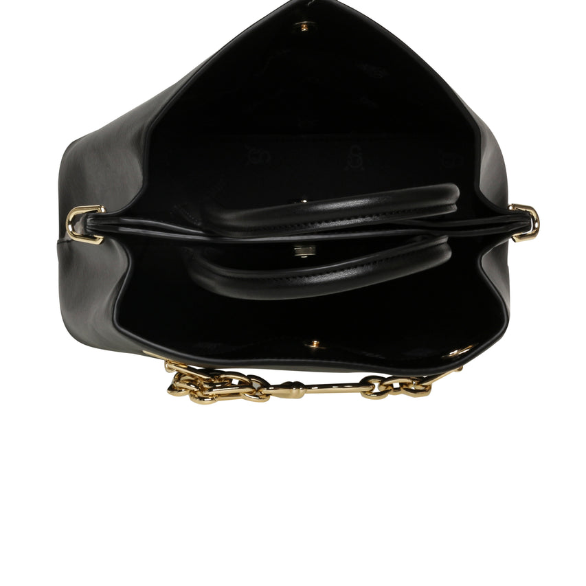 Brosaly Black/Gold - view 5