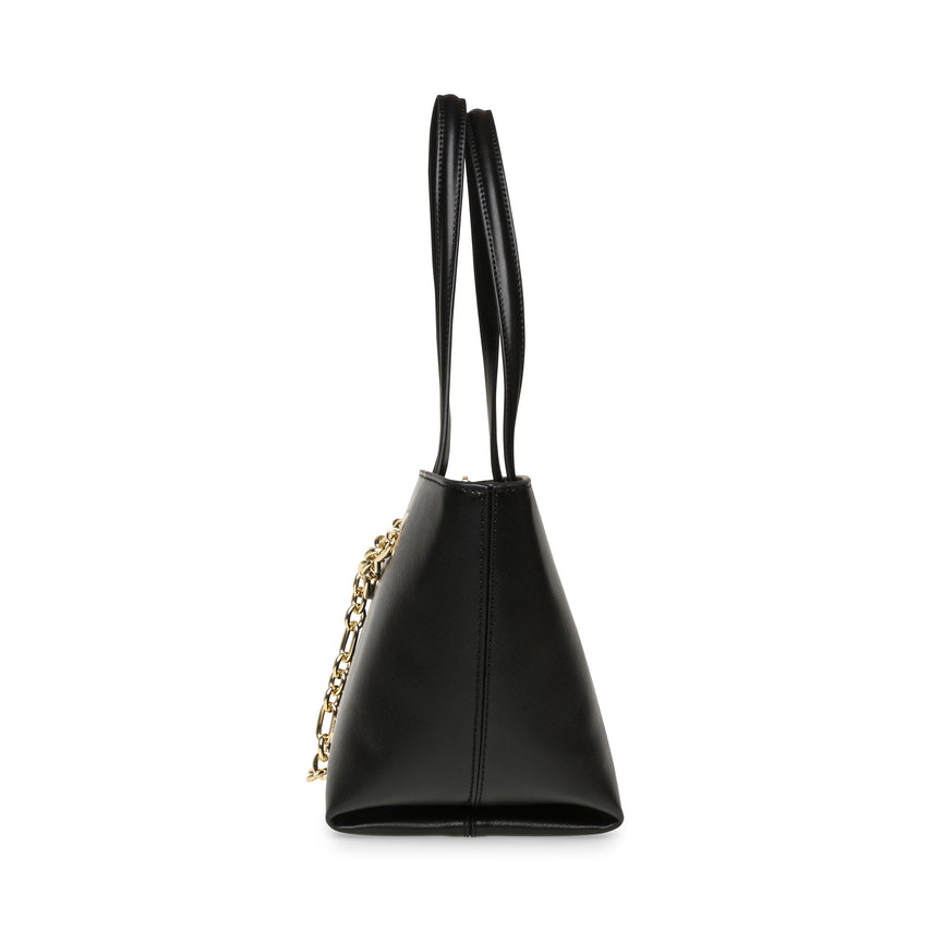 Birina Black/Gold - view 3