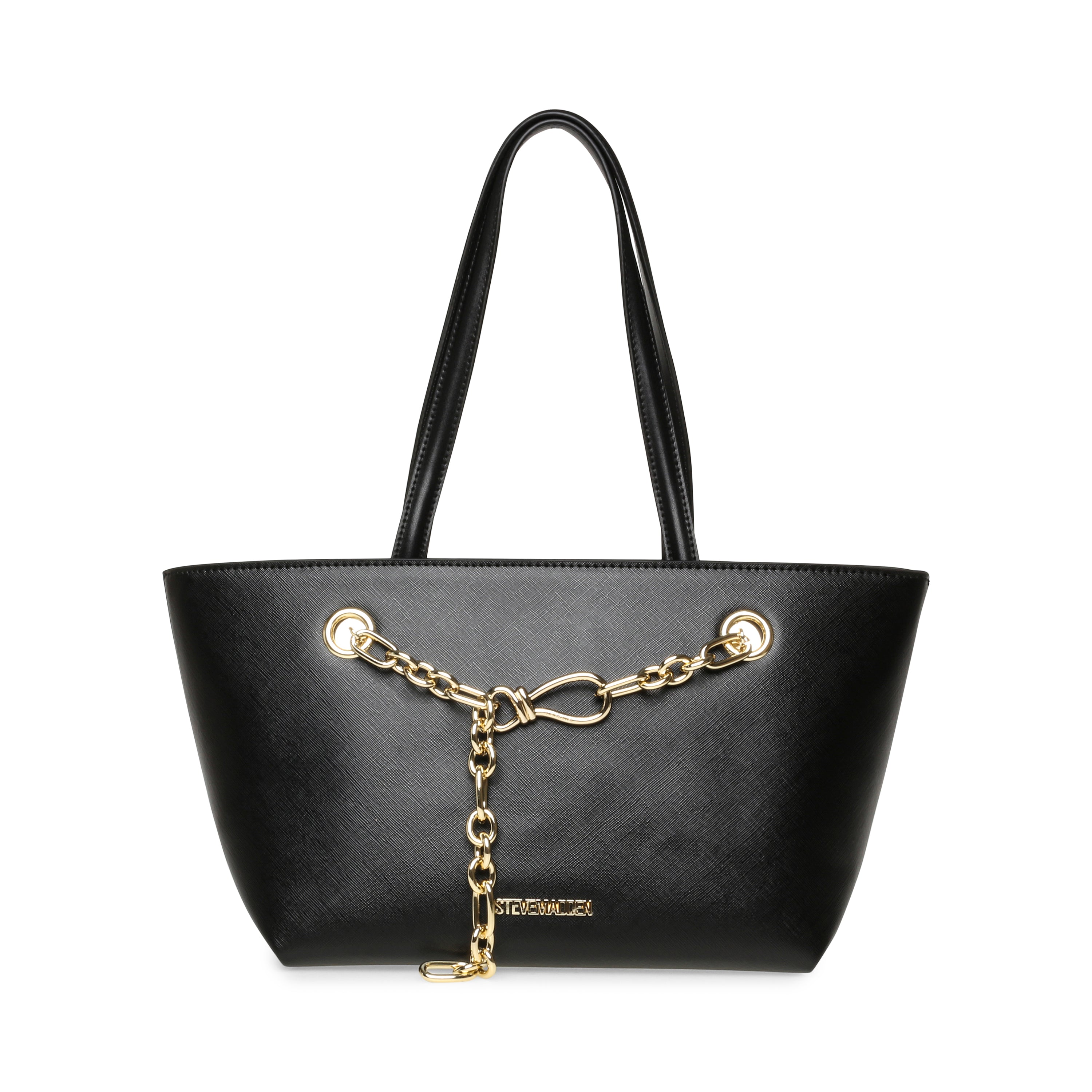 Birina Black/Gold