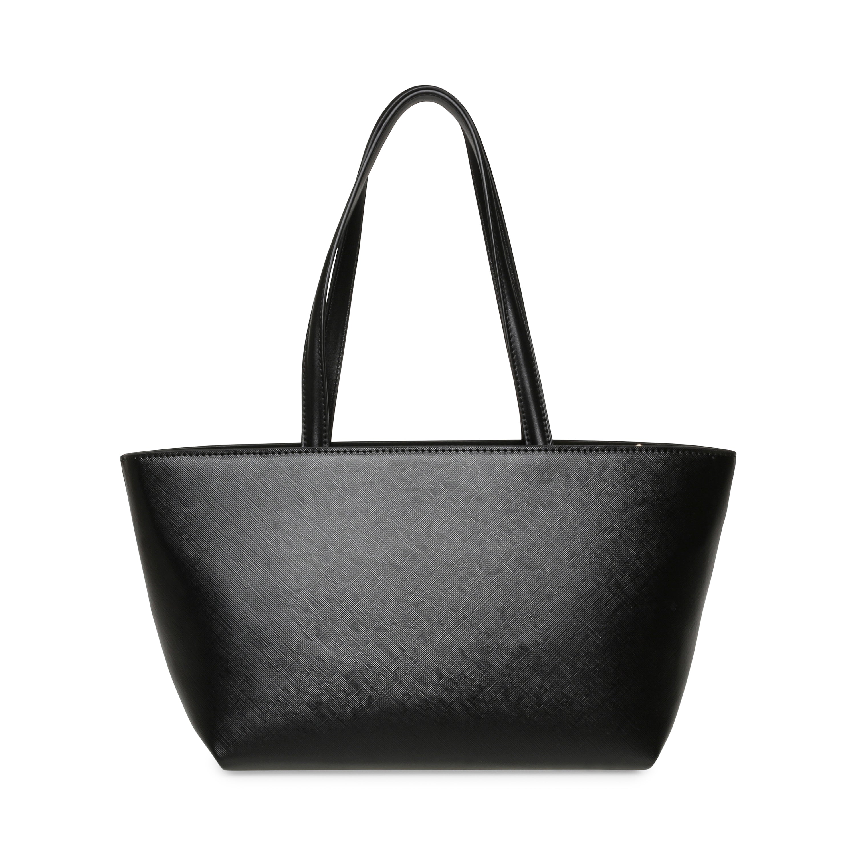 Birina Black/Gold - view 4