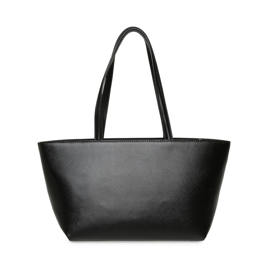 Birina Black/Gold - view 4