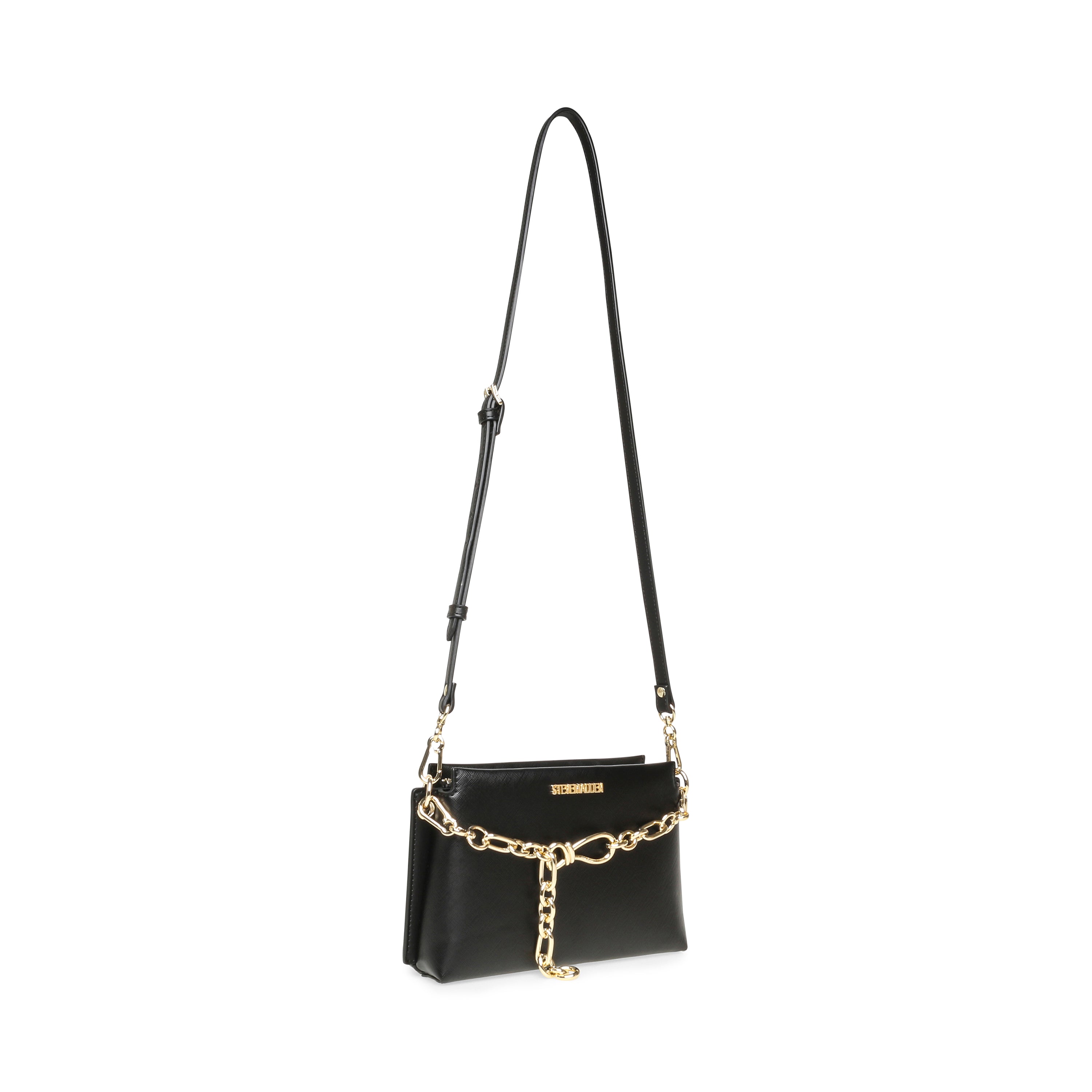 Bross Black/Gold - view 2