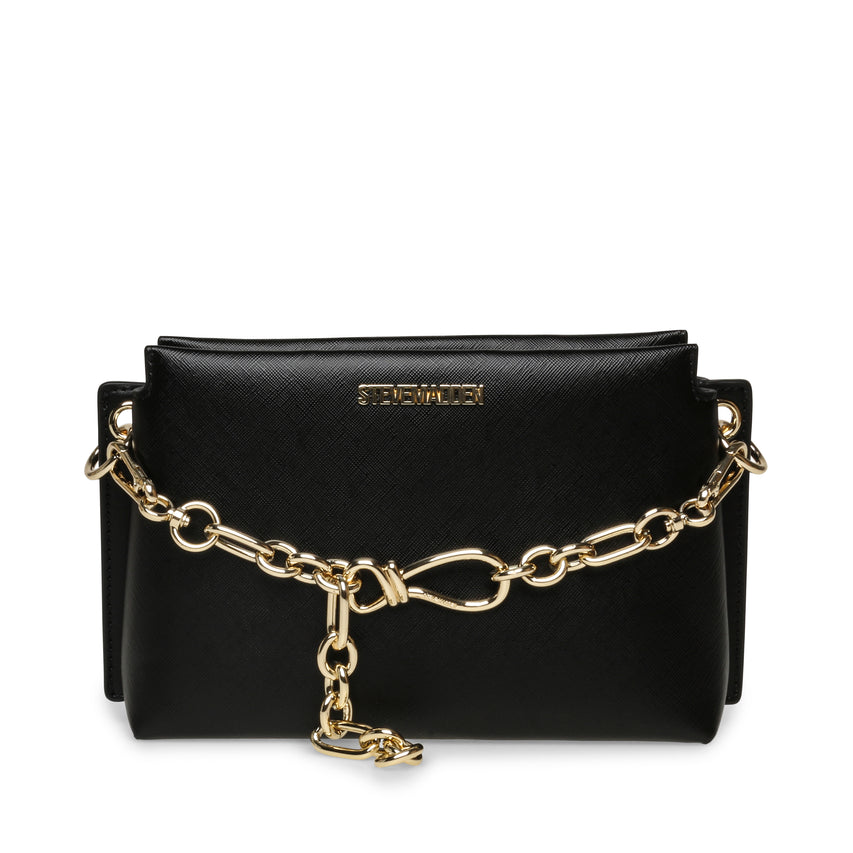 Bross Black/Gold