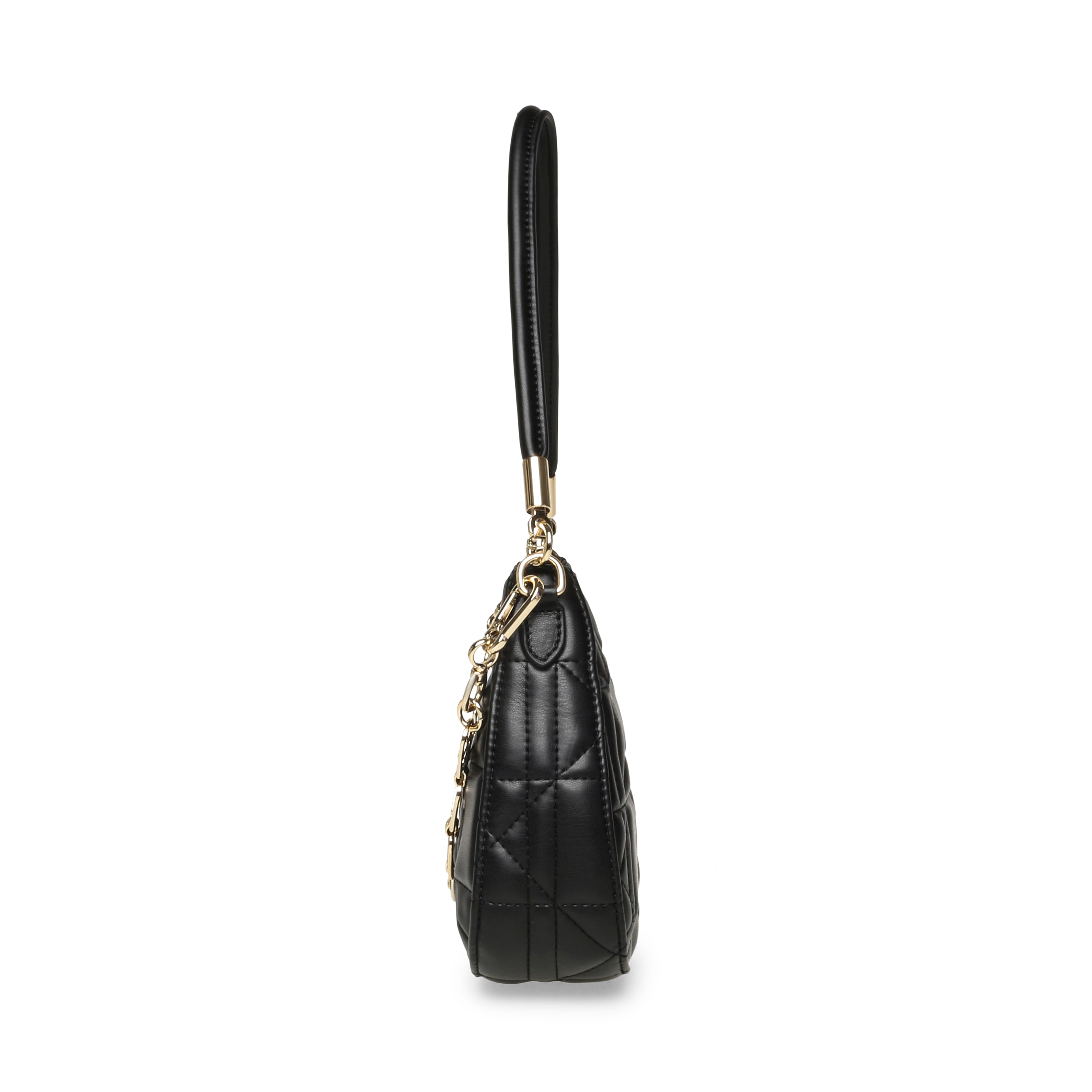 Bsloane Black/Gold - view 3