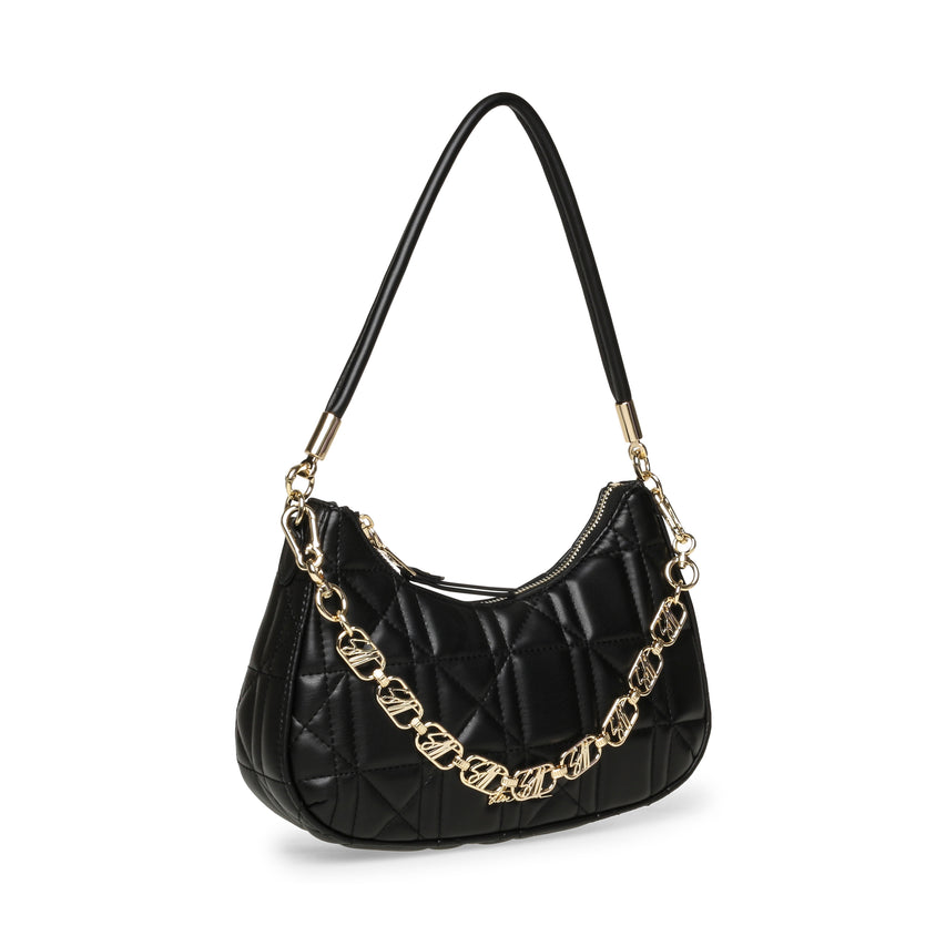 Bsloane Black/Gold - view 2