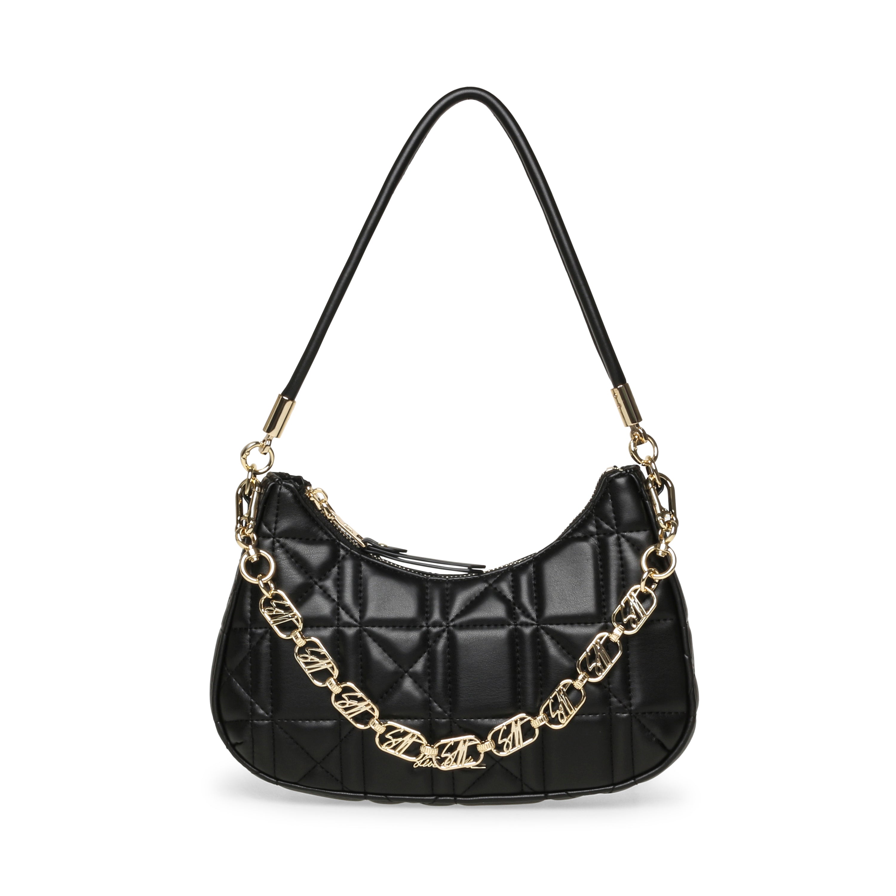Bsloane Black/Gold