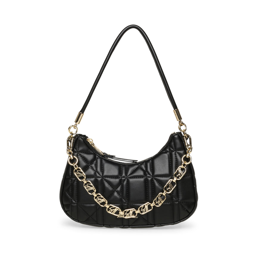 Bsloane Black/Gold