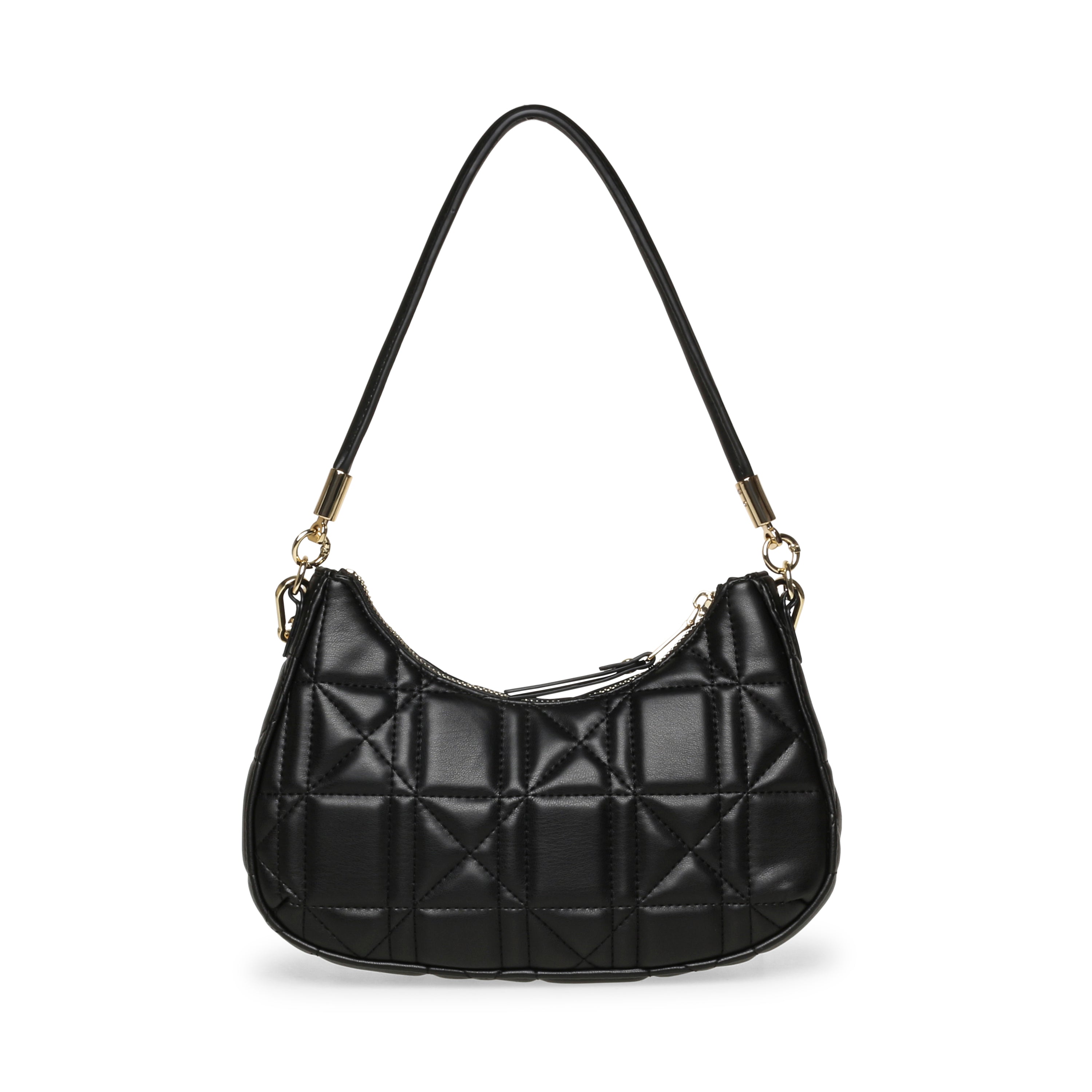 Bsloane Black/Gold - view 4