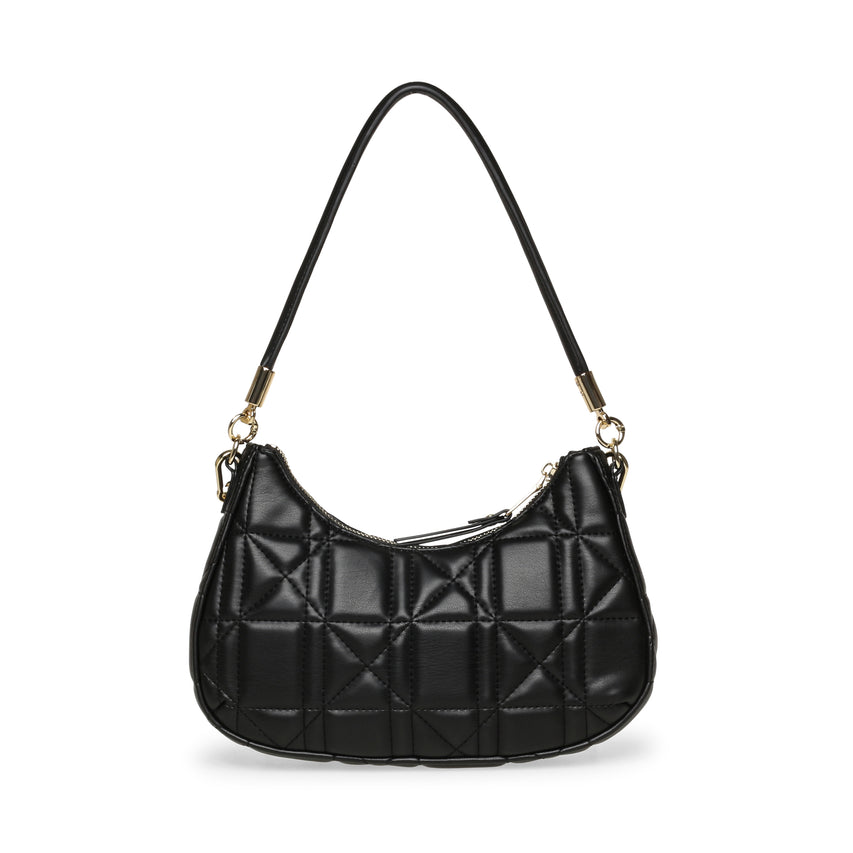 Bsloane Black/Gold - view 4