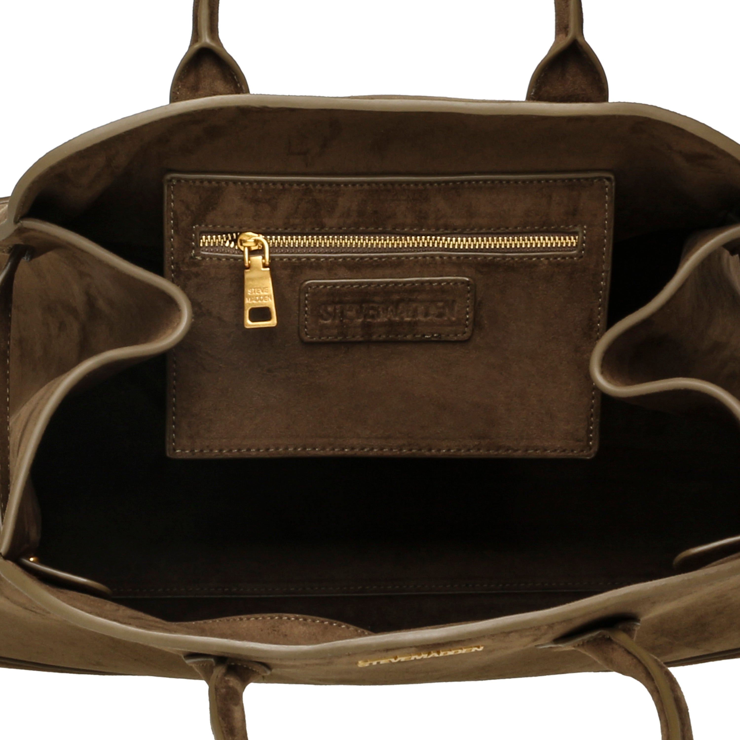 Bryleigh Olive - view 5