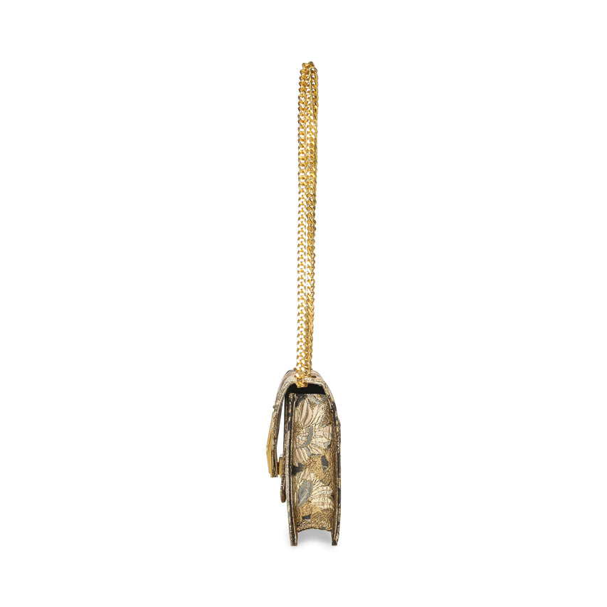 Bartie-B Black/Gold - view 3