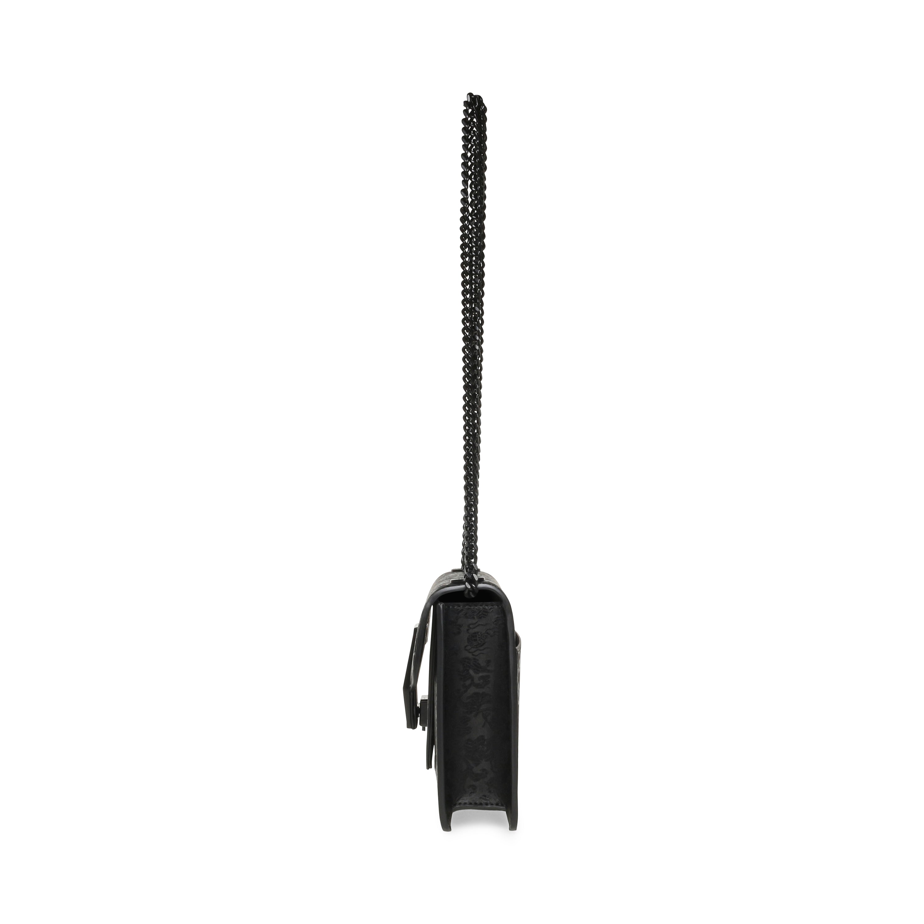 Bartie Black/Black - view 2
