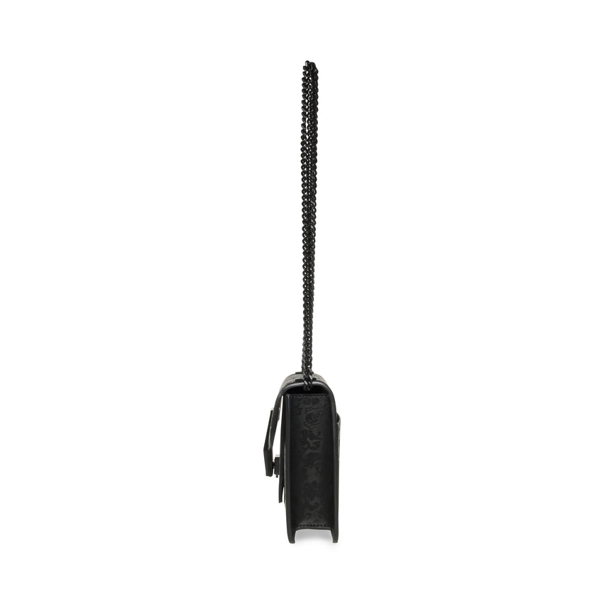 Bartie Black/Black - view 2