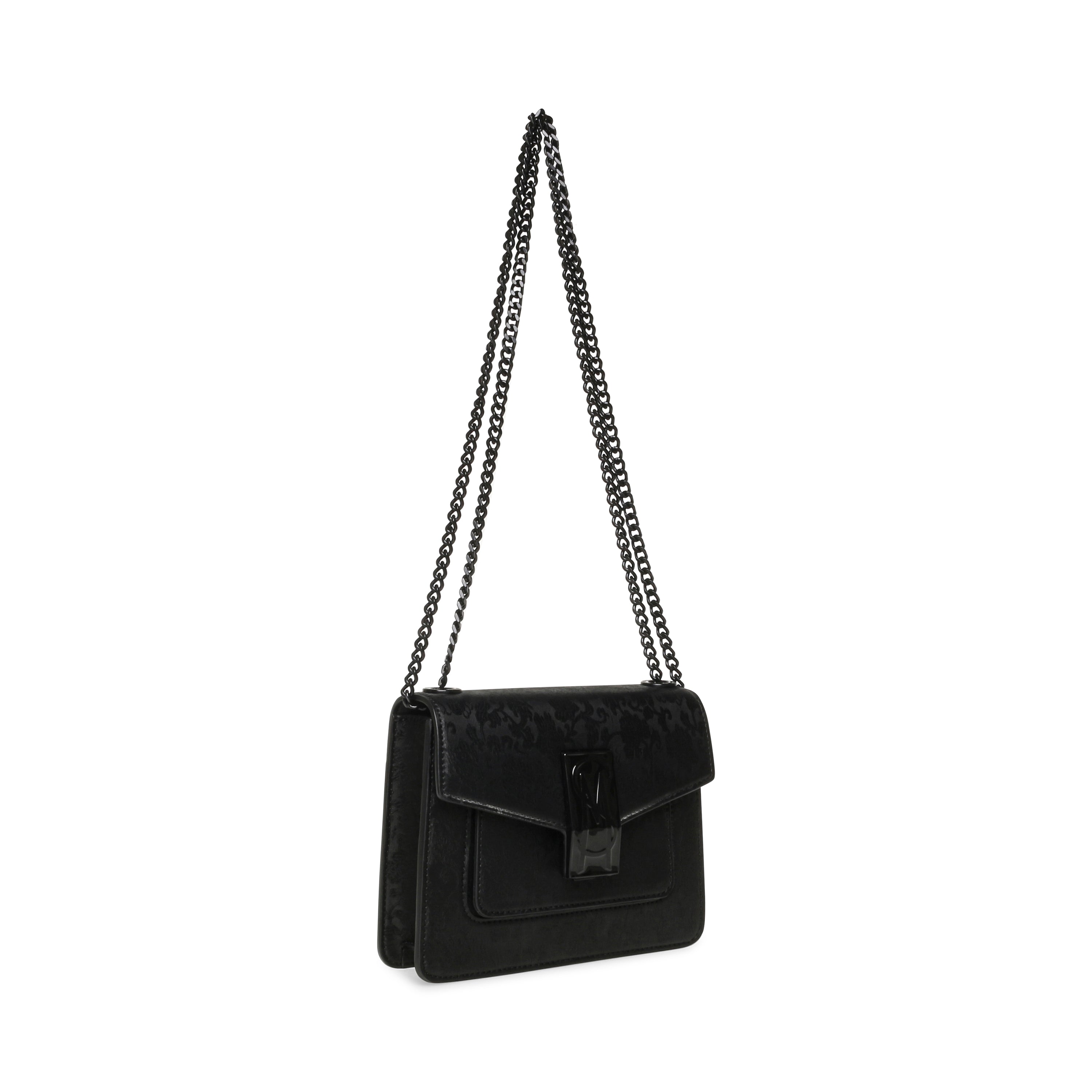 Bartie Black/Black - view 3