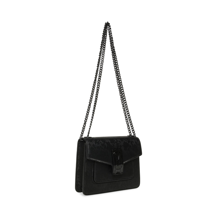 Bartie Black/Black - view 3