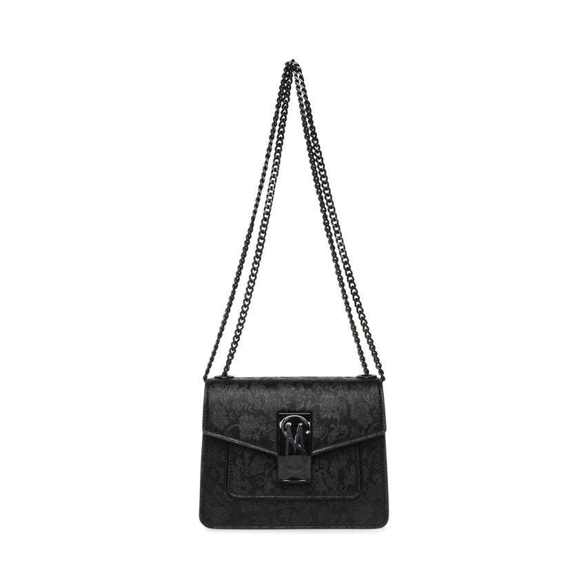 Bartie Black/Black