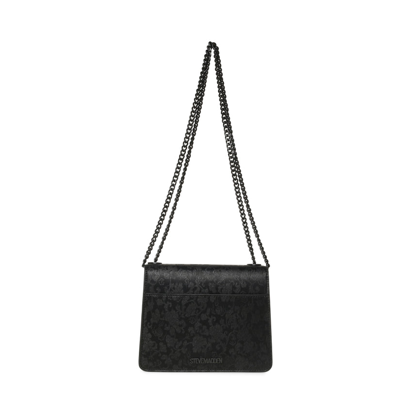 Bartie Black/Black - view 4