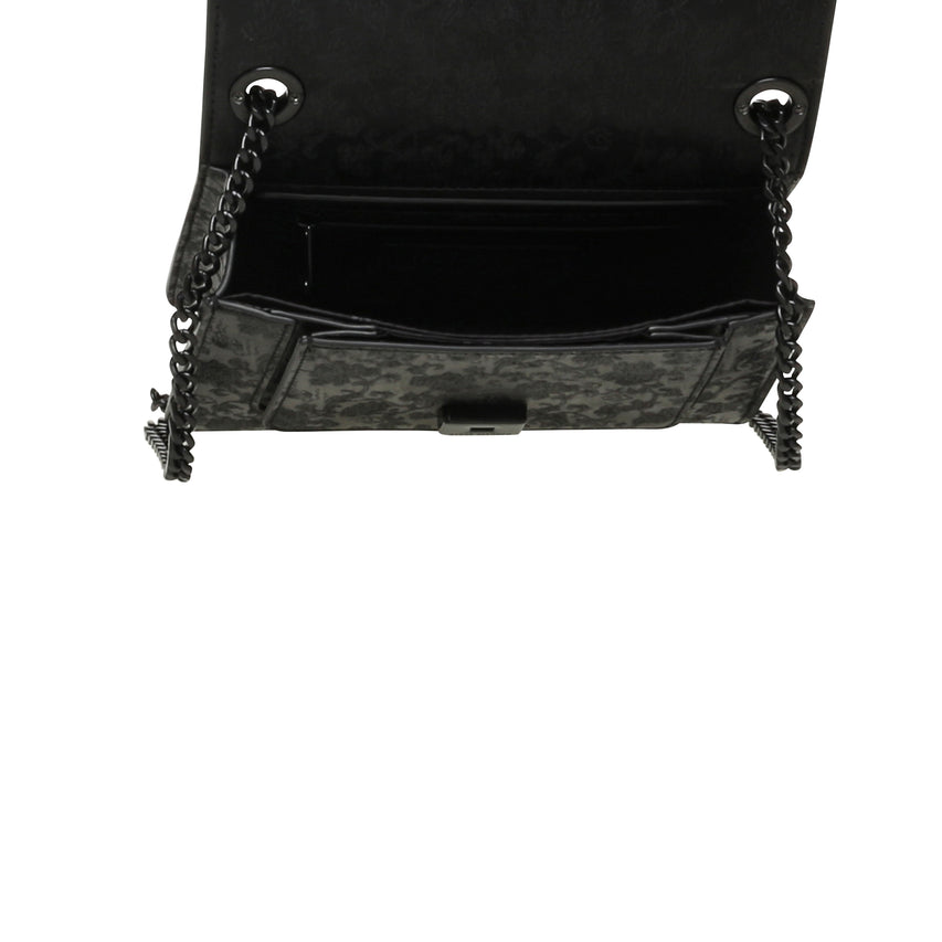 Bartie Black/Black - view 5