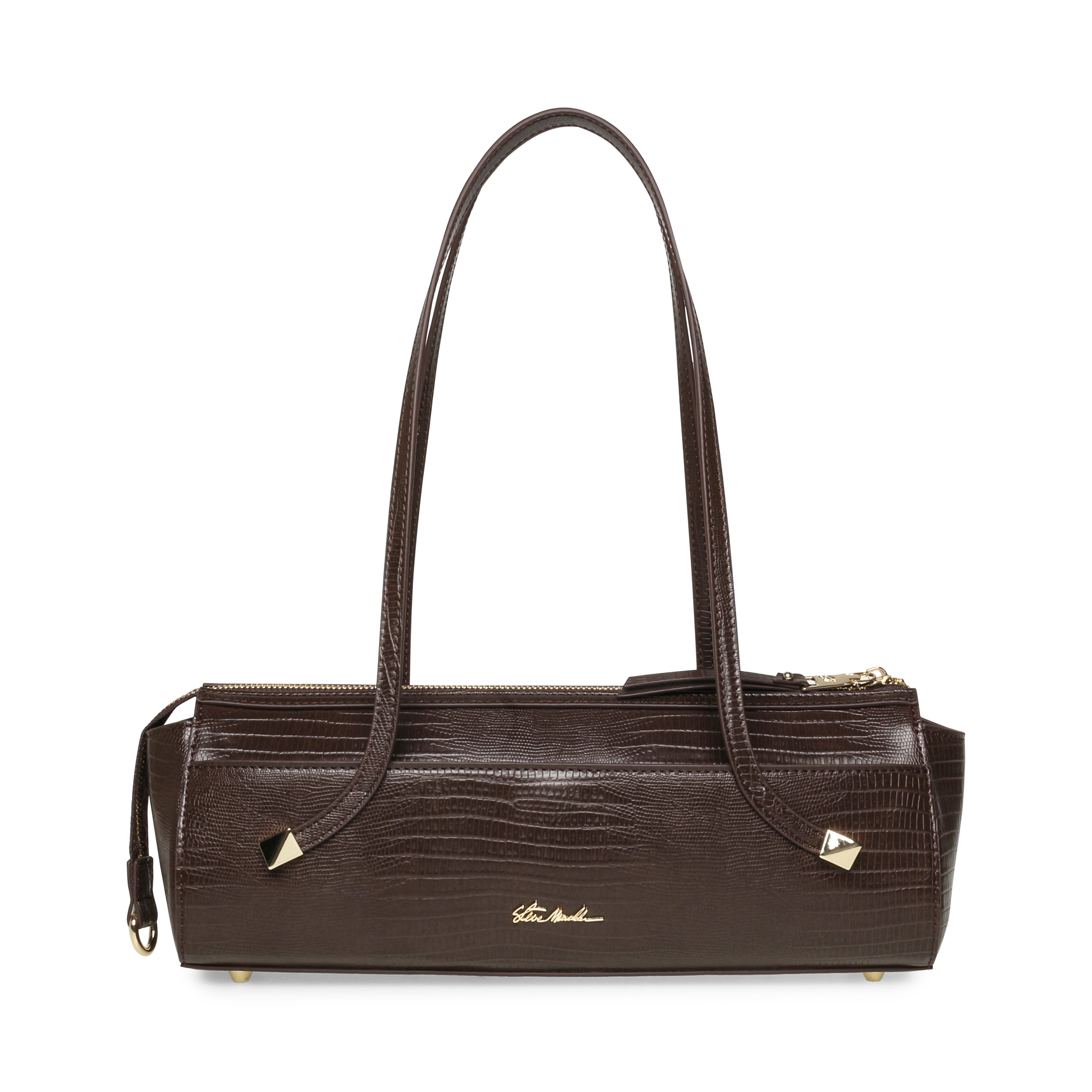 Bindus Chocolate/Gold - view 4