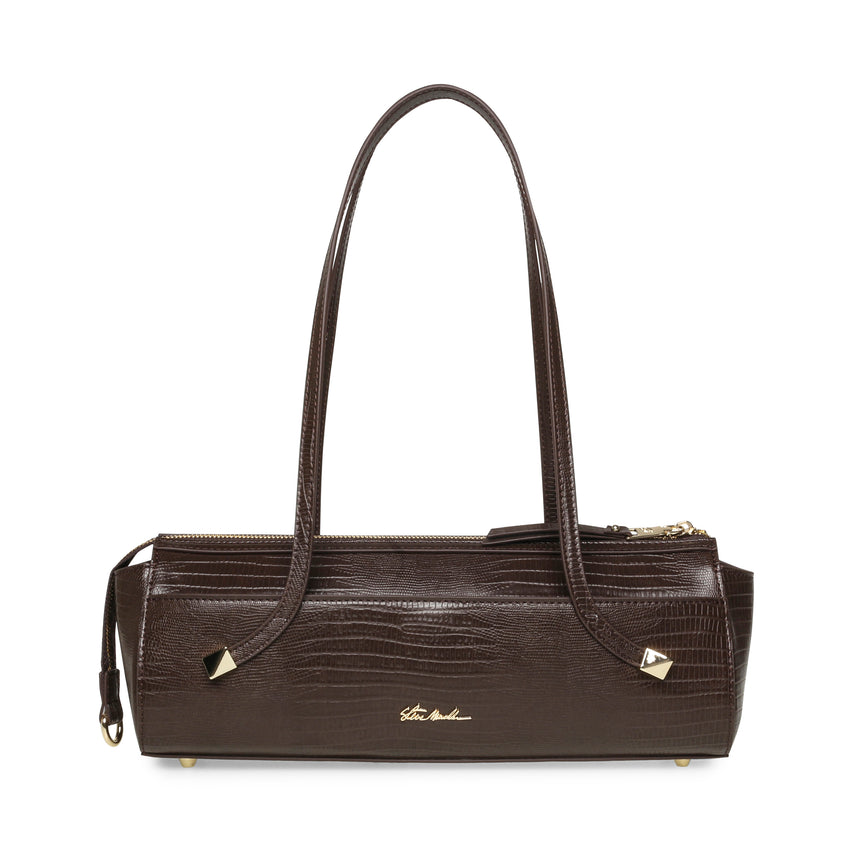 Bindus Chocolate/Gold - view 4