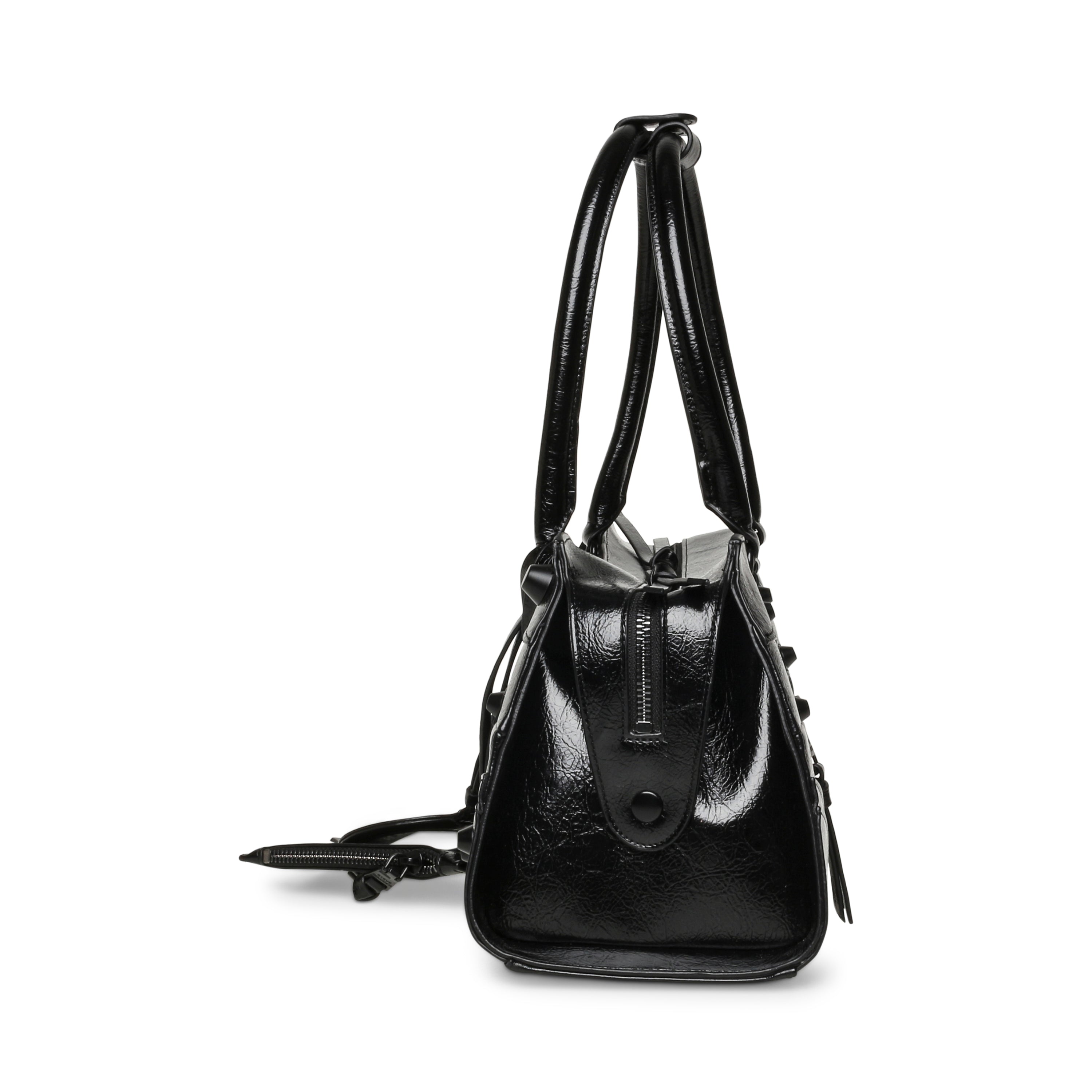 Bravyn Black/Black - view 4
