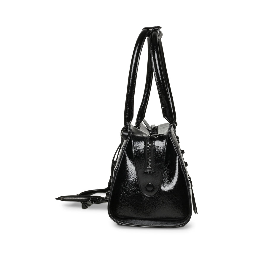Bravyn Black/Black - view 4