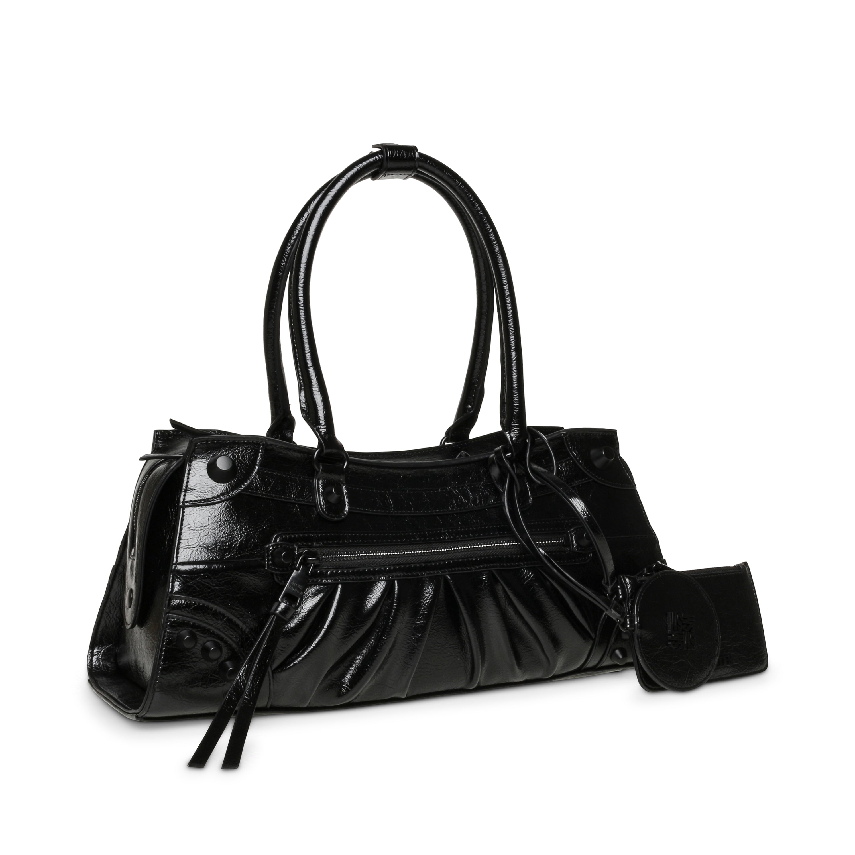 Bravyn Black/Black - view 2