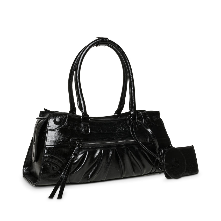 Bravyn Black/Black - view 2