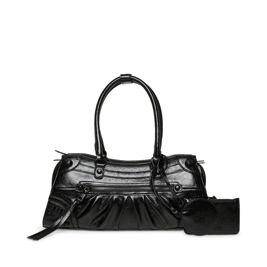 Bravyn Black/Black - view 3