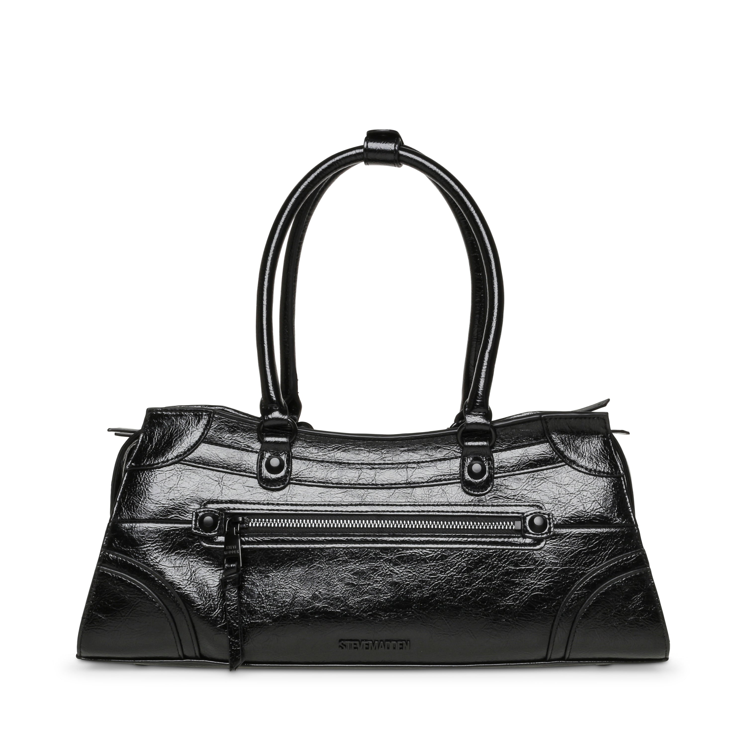 Bravyn Black/Black