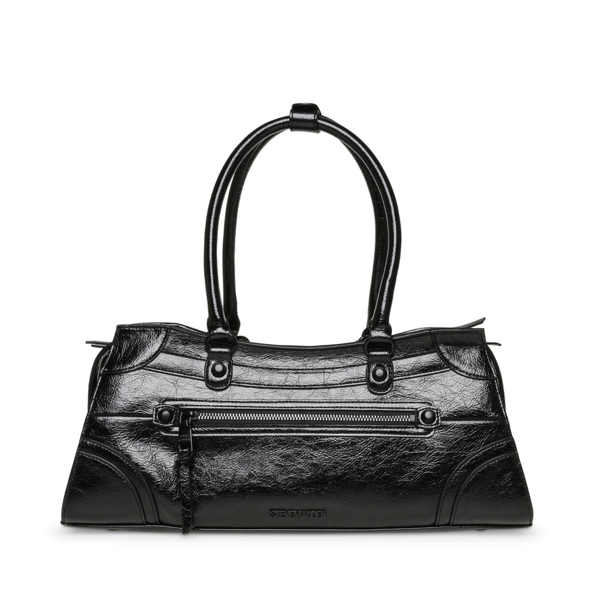 Bravyn Black/Black