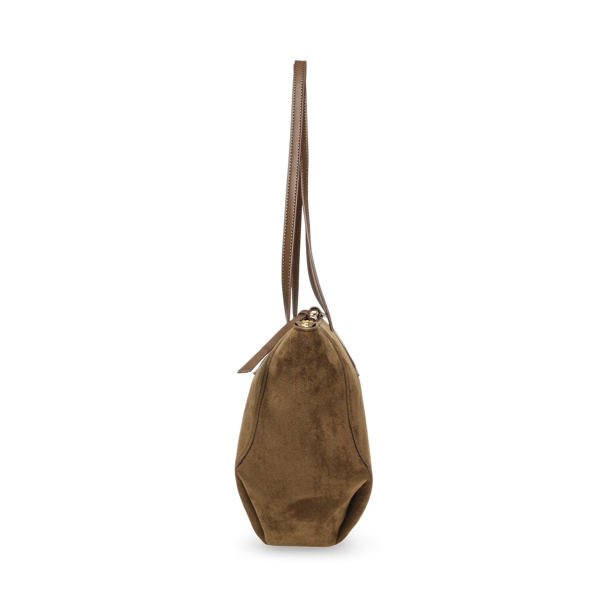 Bsarita Olive/Gold - view 3