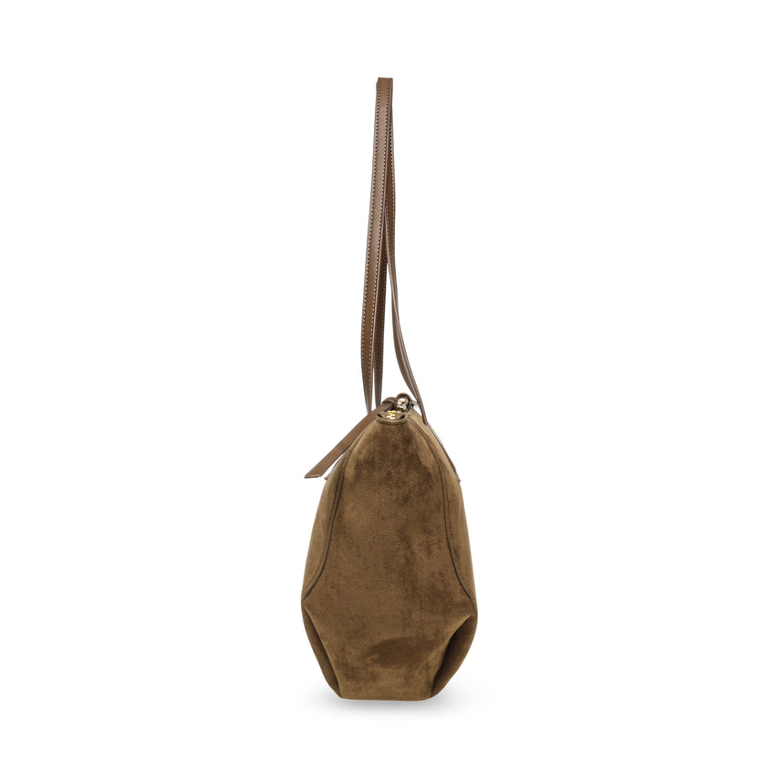 Bsarita Olive/Gold - view 3