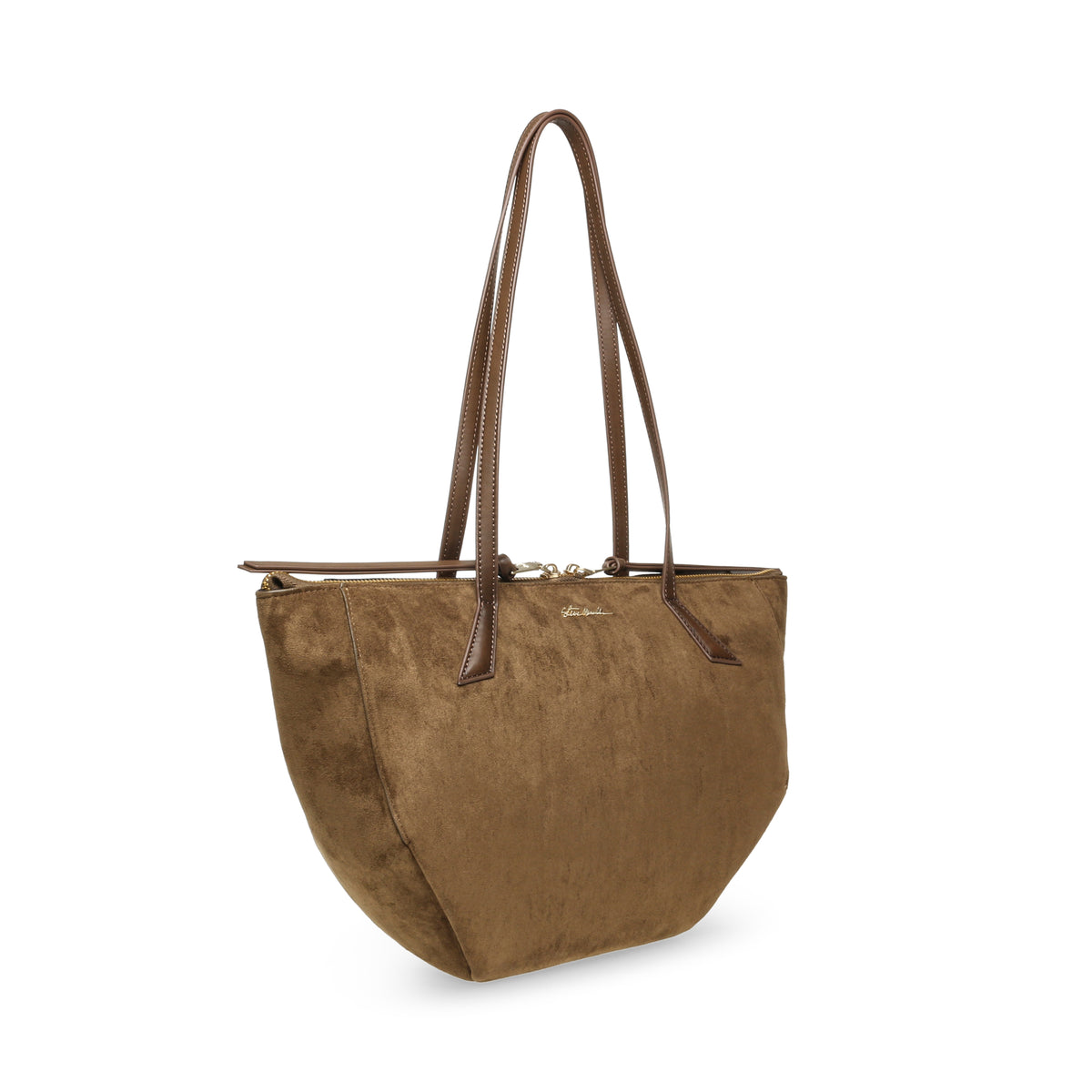 Bsarita Olive/Gold - view 2