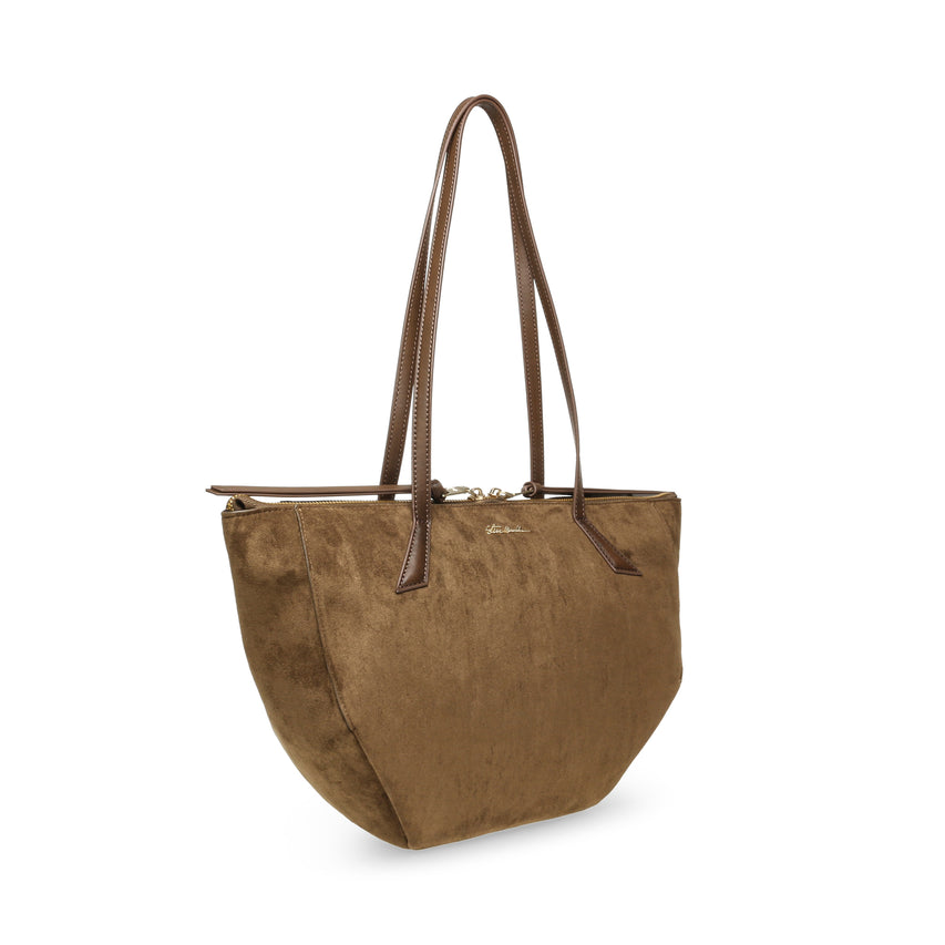 Bsarita Olive/Gold - view 2