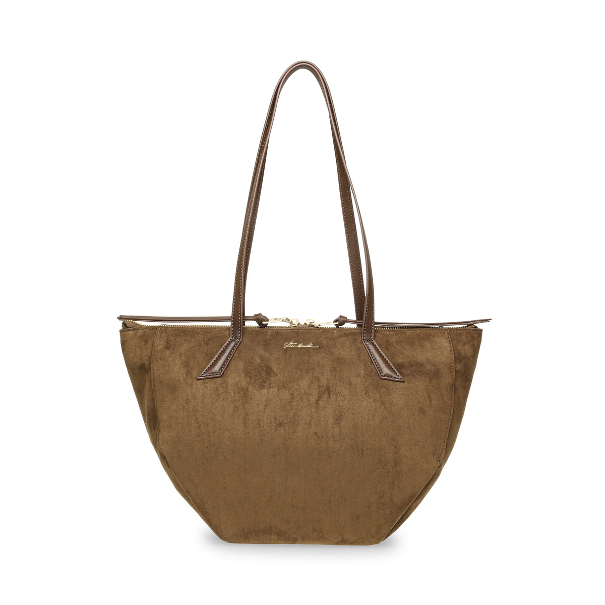 Bsarita Olive/Gold