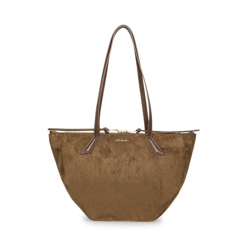 Bsarita Olive/Gold