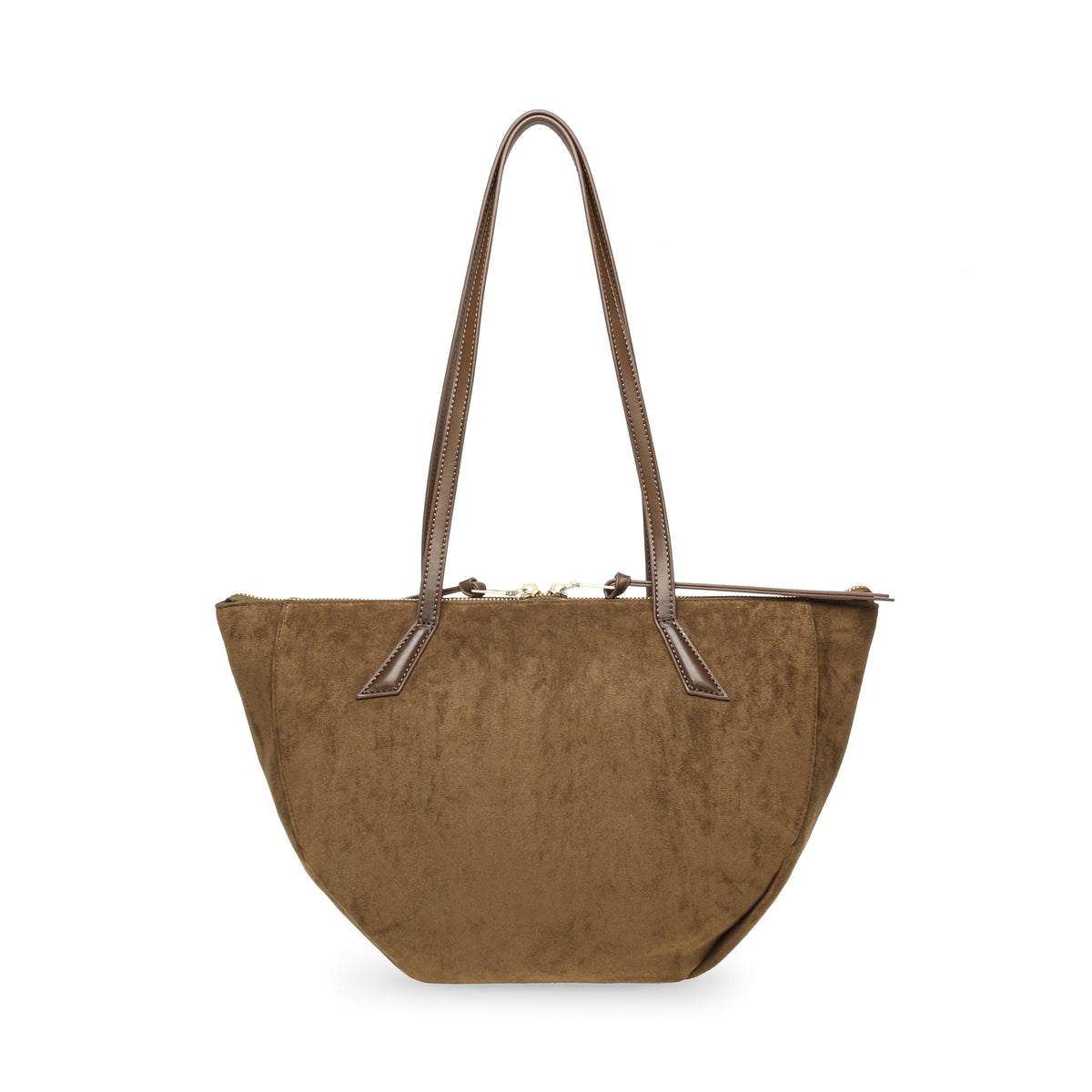 Bsarita Olive/Gold - view 4