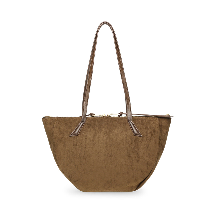 Bsarita Olive/Gold - view 4