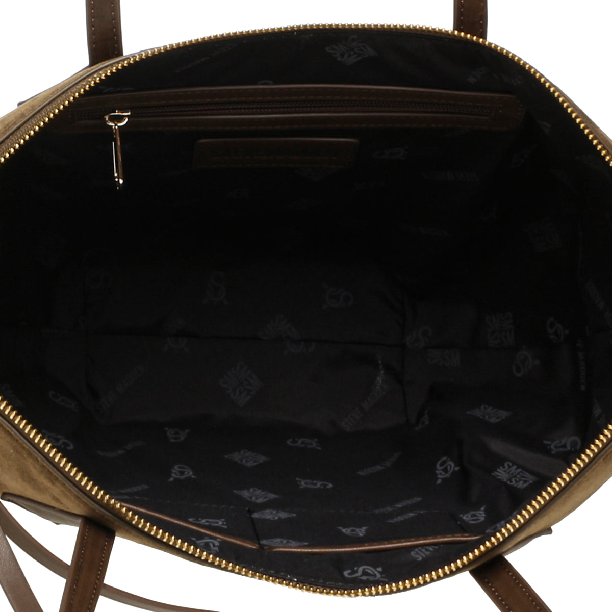 Bsarita Olive/Gold - view 5