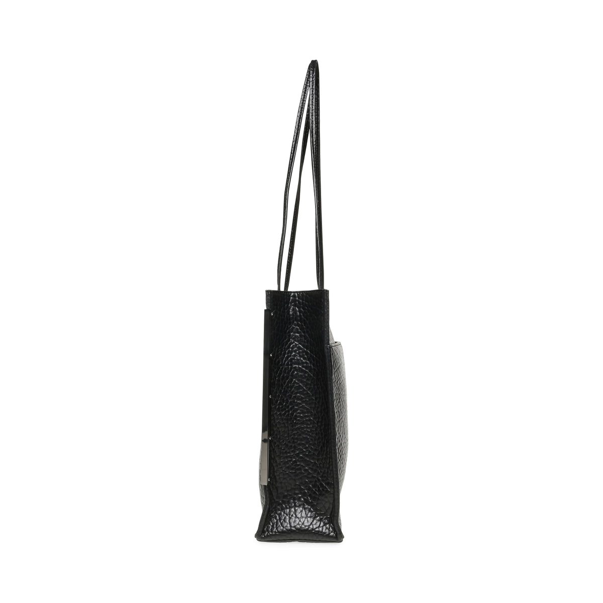 Bashtin Black/Gun Metal - view 3