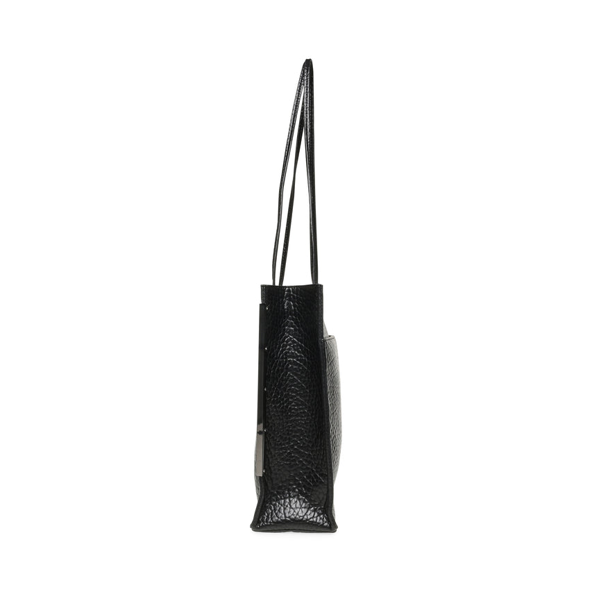 Bashtin Black/Gun Metal - view 3