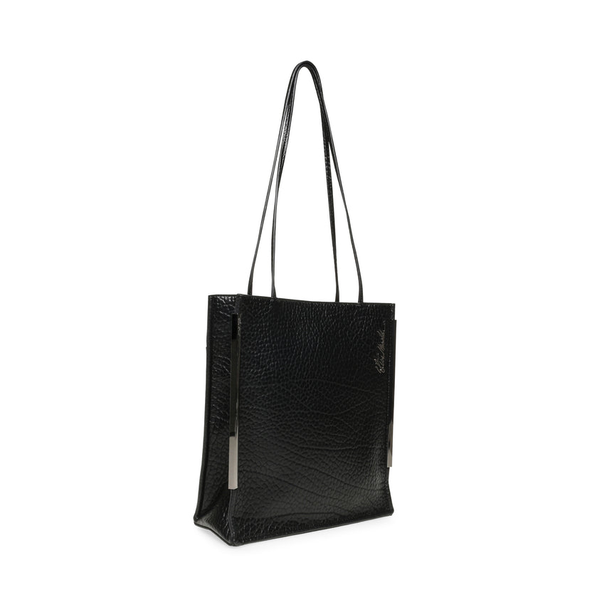 Bashtin Black/Gun Metal - view 2