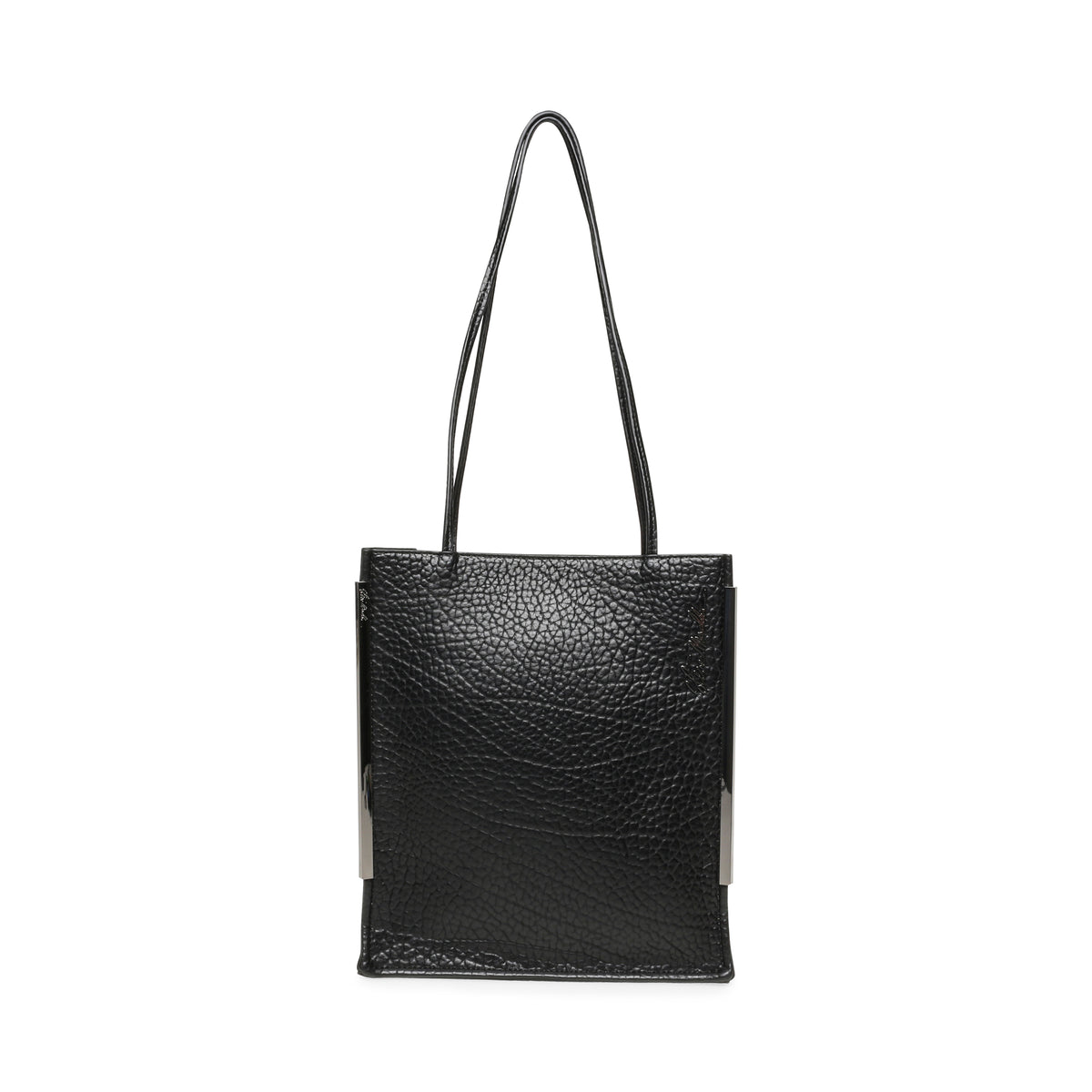 Bashtin Black/Gun Metal