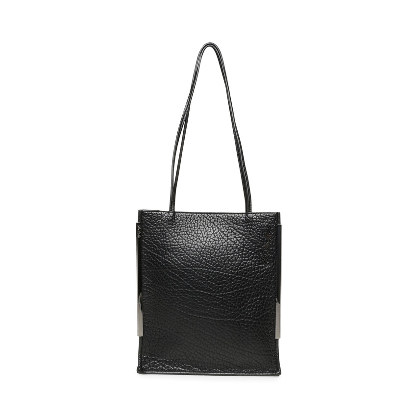 Bashtin Black/Gun Metal