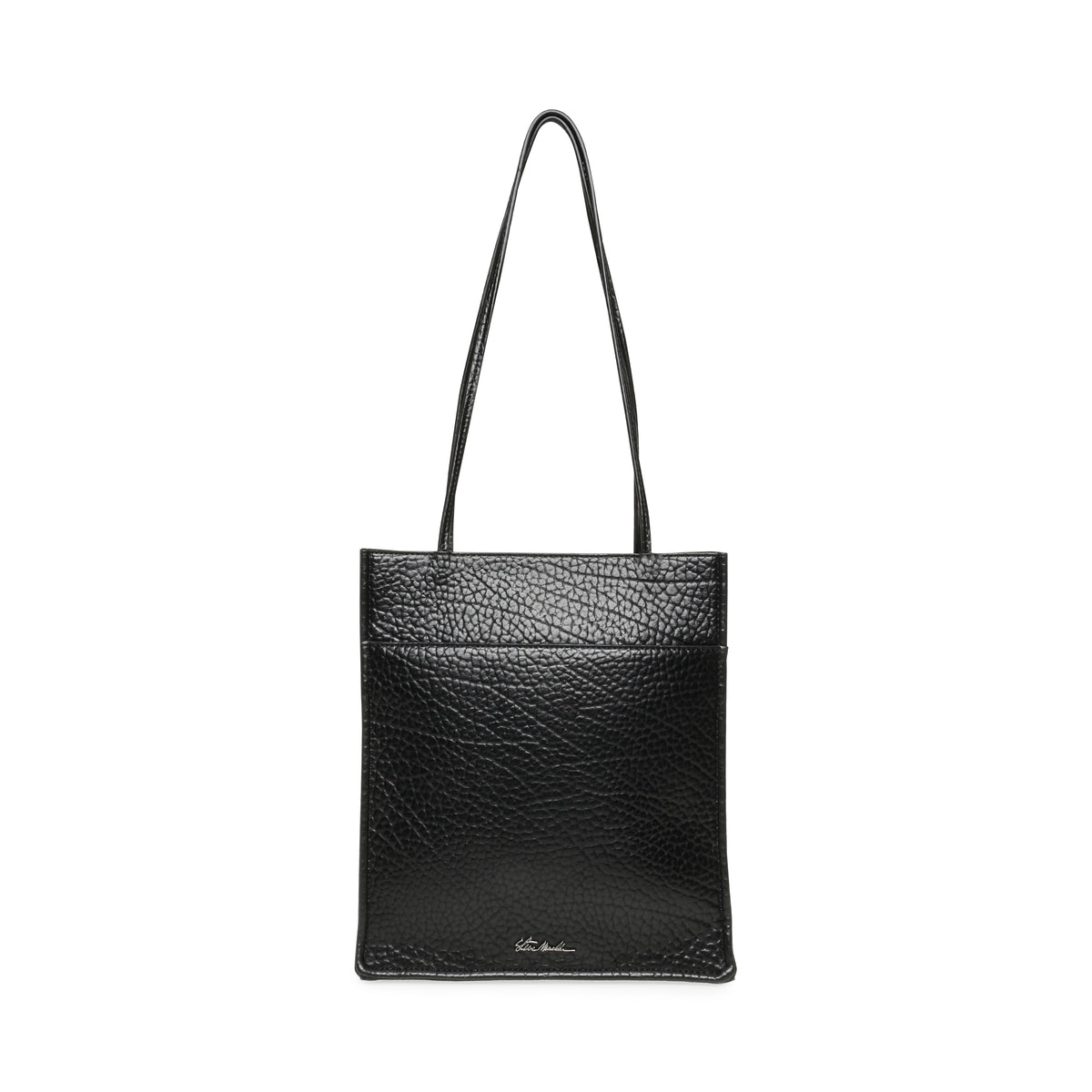 Bashtin Black/Gun Metal - view 4