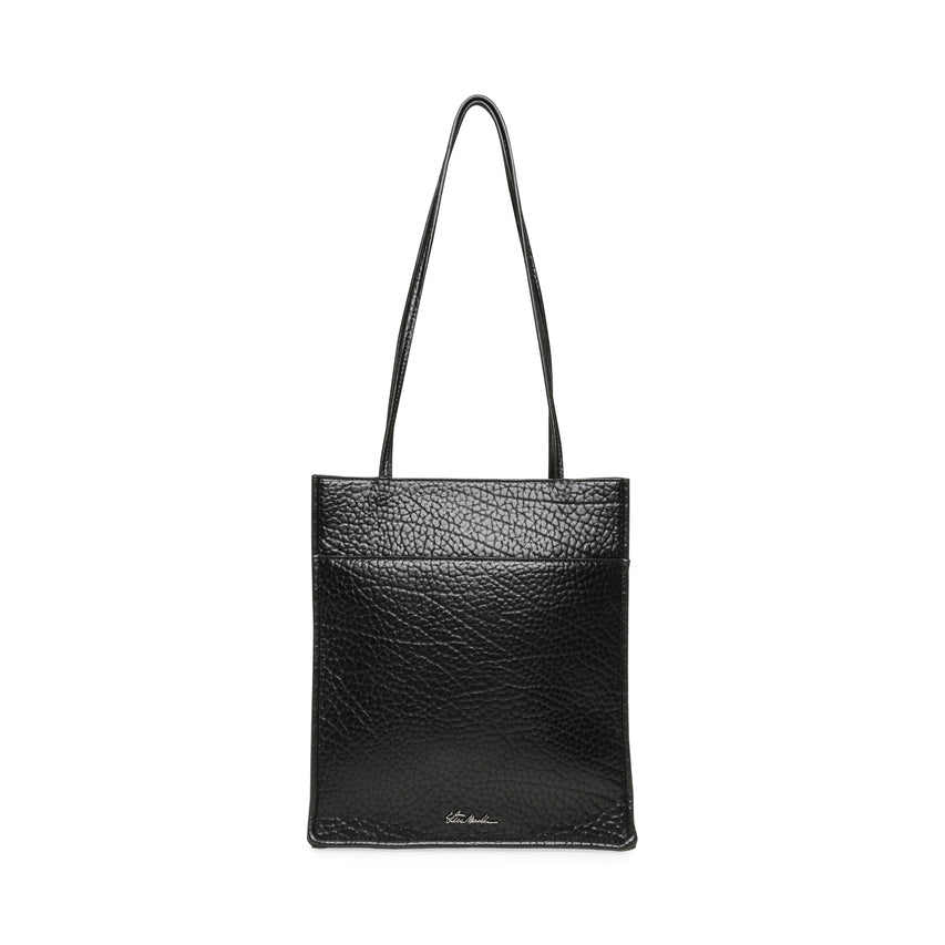 Bashtin Black/Gun Metal - view 4