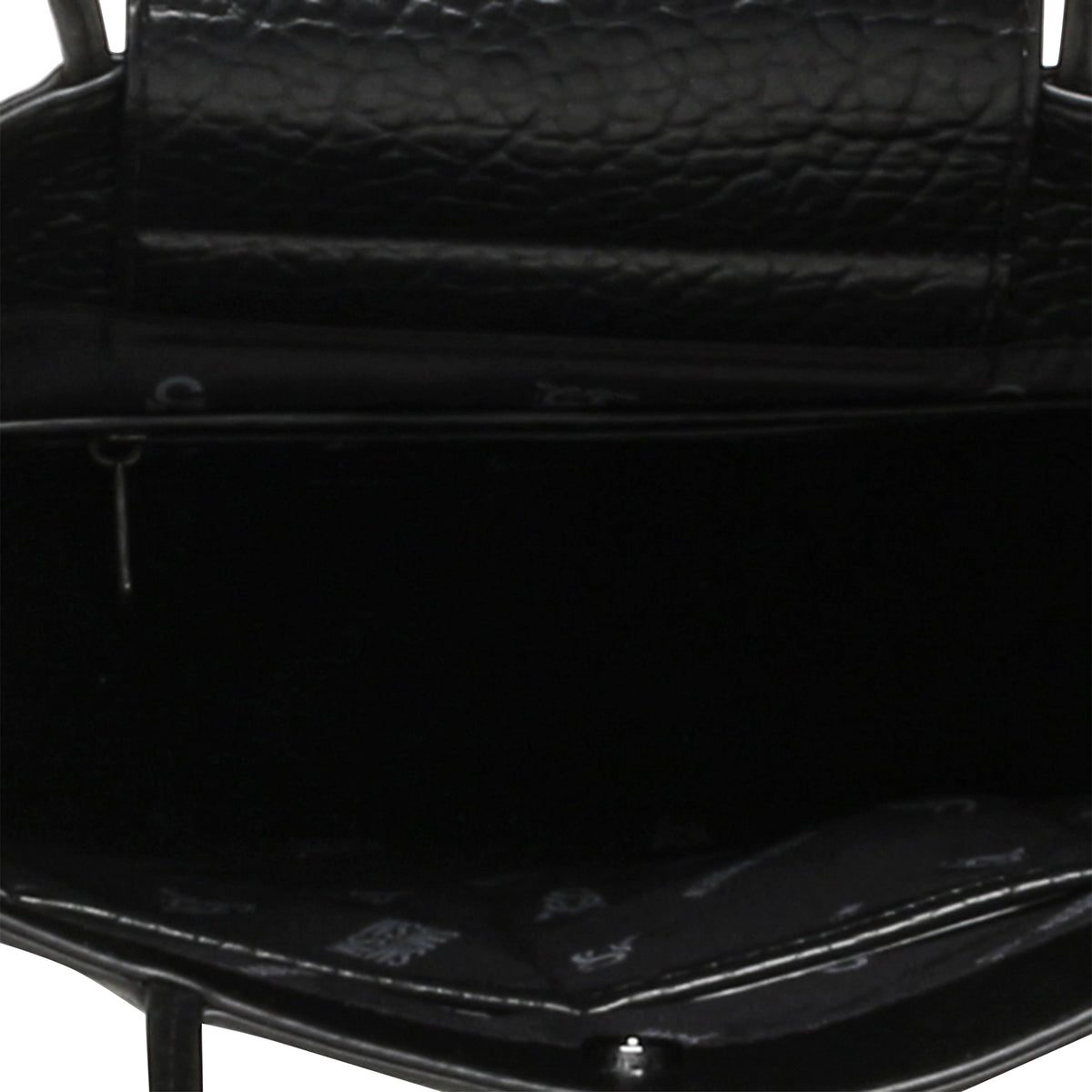 Bashtin Black/Gun Metal - view 5
